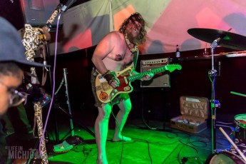 CavemanWoodmanBamBamMoss-BlindPig-AnnArbor_MI-20150612-ChuckMarshall-001