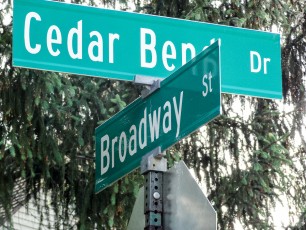 Cedar Bend Trail-3
