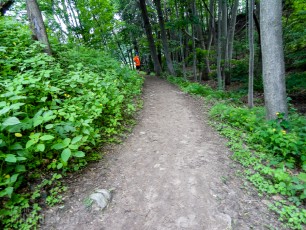 Cedar Bend Trail-36