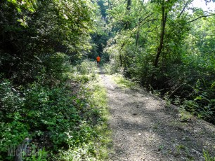 Cedar Bend Trail-9