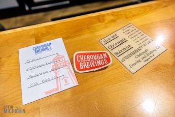 Cheboygan-2022-26