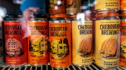 Cheboygan-2022-31