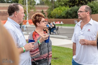 Chelsea-Backyard-Beer-Garden-2019-50