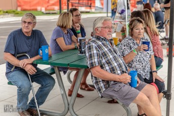 Chelsea-Backyard-Beer-Garden-2019-54