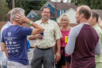 Chelsea-Backyard-Beer-Garden-2019-58