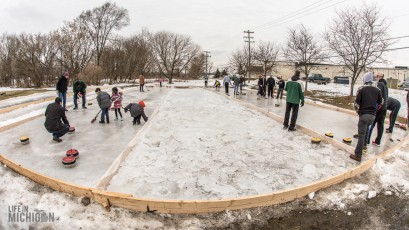 Chelsea Curling 2018-1