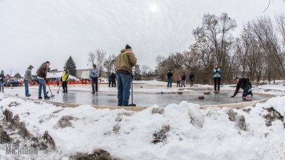 Chelsea Curling 2018-14