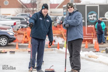 Chelsea Curling 2018-25