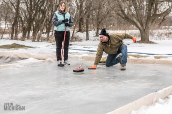 Chelsea Curling 2018-4