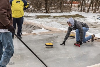 Chelsea Curling 2018-7