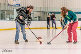 Chelsea-Curling-Fest-2025-14
