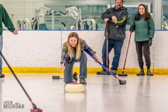 Chelsea-Curling-Fest-2025-15