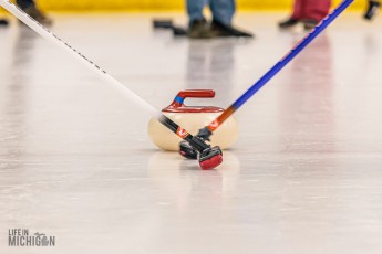 Chelsea-Curling-Fest-2025-18