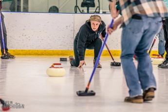 Chelsea-Curling-Fest-2025-20
