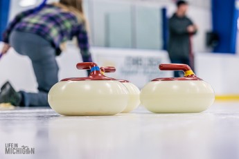 Chelsea-Curling-Fest-2025-25