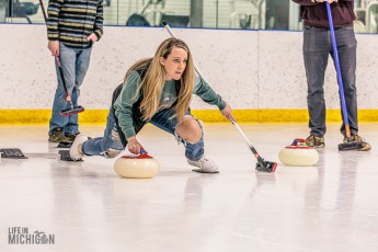 Chelsea-Curling-Fest-2025-27