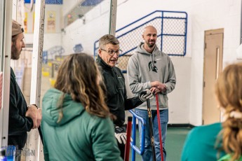 Chelsea-Curling-Fest-2025-6