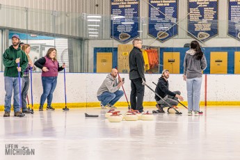 Chelsea-Curling-Fest-2025-9