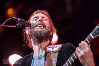 Chris Robinson Brotherhood