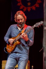 Chris Robinson Brotherhood