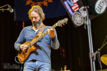 Chris Robinson Brotherhood