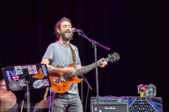 Chris Robinson Brotherhood