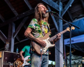 Chris Robinson Brotherhood-10