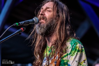 Chris Robinson Brotherhood-66