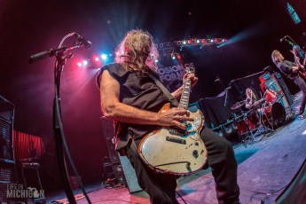 Corrosion Of Conformity-2018-13