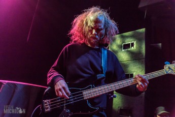 Corrosion Of Conformity-2018-31