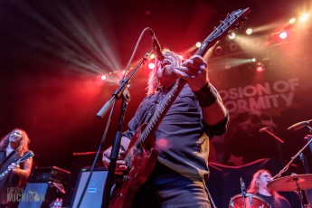 Corrosion Of Conformity-2018-46