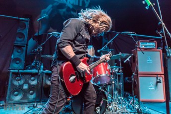 Corrosion Of Conformity-2018-64