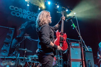 Corrosion Of Conformity-2018-69