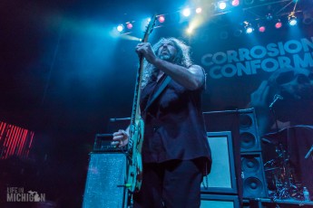 Corrosion Of Conformity-2018-73