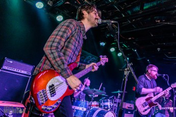 CosmicSans-smalls-2023-1