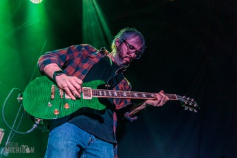 CosmicSans-smalls-2023-10