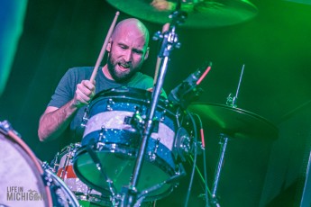 CosmicSans-smalls-2023-12