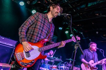 CosmicSans-smalls-2023-2