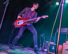 CosmicSans-smalls-2023-3