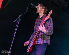 CosmicSans-smalls-2023-4