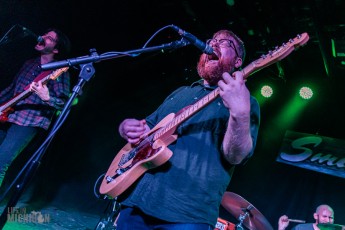 CosmicSans-smalls-2023-7