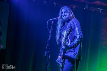 Cyadine-Sanctuary-2023-10