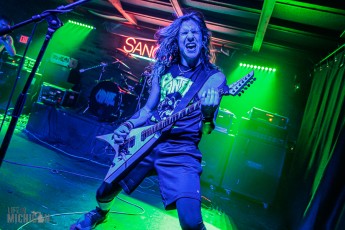 Cyadine-Sanctuary-2023-12