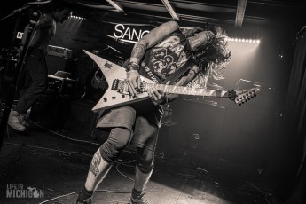 Cyadine-Sanctuary-2023-13