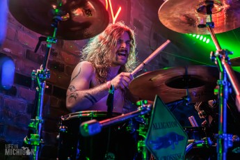 Cyadine-Sanctuary-2023-14