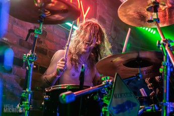 Cyadine-Sanctuary-2023-15