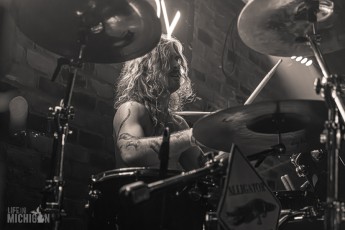 Cyadine-Sanctuary-2023-16