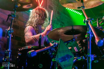 Cyadine-Sanctuary-2023-17