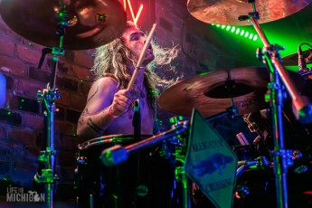 Cyadine-Sanctuary-2023-18