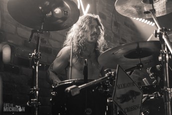 Cyadine-Sanctuary-2023-19